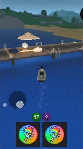 Bolna halkeee with Roblox 😔#roblox #summerfashion #robloxshorts #robloxmemes #trending #travel