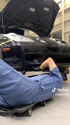 ヘッドライト水入り修理方法とLEDバルブ交換