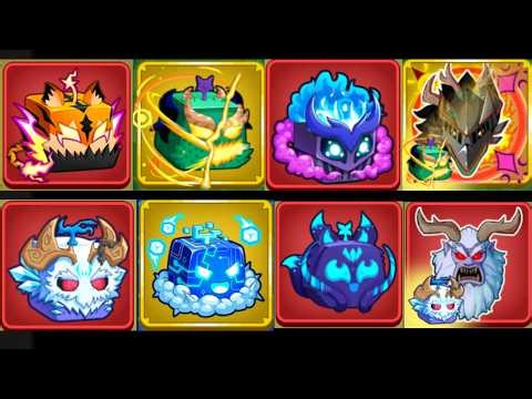 🔴 BLOX FRUITS Stock & Trades LIVE 24/7 | Fruit Spawn Tracker | Dealer Restock Alerts