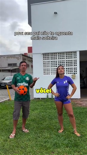 E bom demais para ser verdade...! #shorts #viralshorts #humor