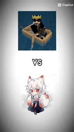 Trí Nguyễn MC vs Kai Vietsub #78