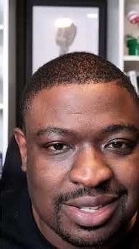 Before you create yet another spreadsheet...Day 6 #sharepoint #spreadsheets