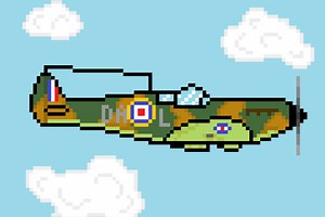 Back to Base - Free Addicting Game ★★★★★