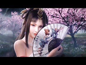 Edm Alan Walker 2020 | Alan Walker Animation | Best Animation Music Video (GMV)