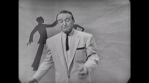 52K views · 896 reactions | April 5, 1950 Decca releases a Red Foley single: "Birmingham Bounce" | GatorRock | Facebook