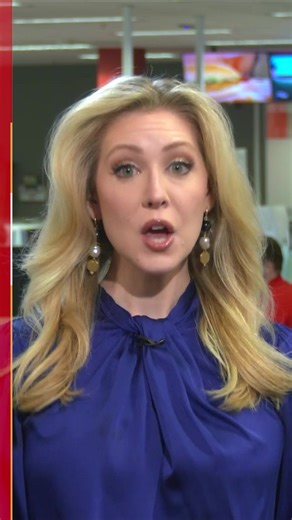 4.4K views · 72 reactions | Soda fans, listen up! Atlanta based Coca-Cola has started its rollout of classic cola sweetened with cane sugar instead of corn syrup. Are you excited for the change? Let us know! | Atlanta News First | Facebook