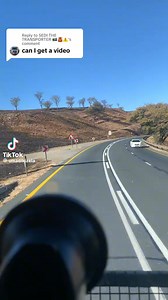 Joo! Amajika angaka🙆 | Ndure Ngavele Ngahleka