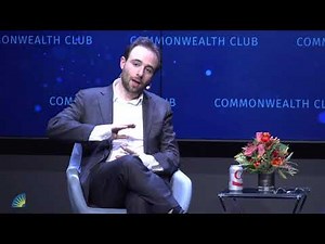 THE PEOPLE VERSUS DEMOCRACY