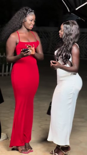 Musique Africaine avec Fatou Ndiaye: Découvrez Machalla