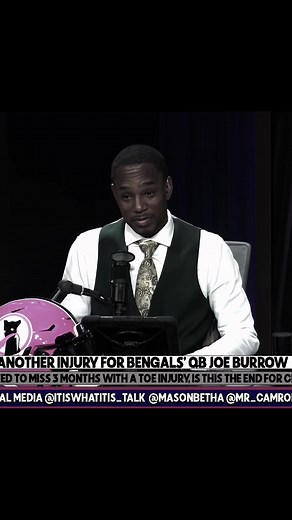 Studying the Downfall of Adrien Broner in Boxing