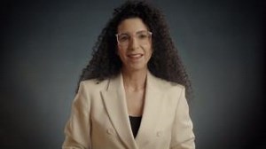 5.8K views · 103 reactions |  Great news for education in Canada!...