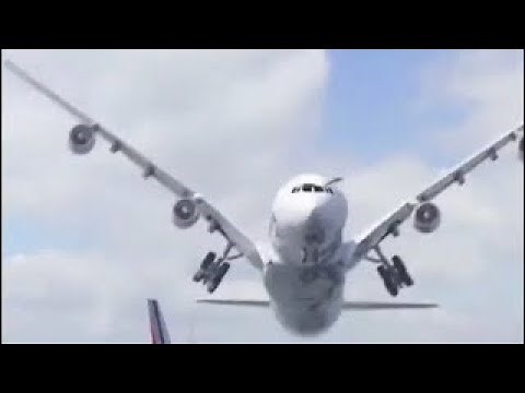 What Is the Jet2 Holiday Meme on TikTok?