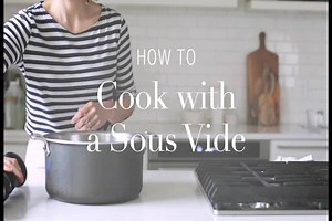 298K views · 534 reactions | Everything you need to know about the cooking technique that produces pro-level results. | Anova | Facebook