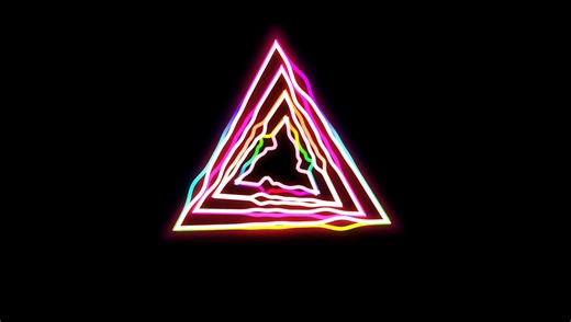 Boxplot-ID｜Liquicity Presents:Boxplot on Kool FM