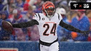 Safety Vonn Bell Comparing Cincinnati Bengals Defense to Tight, Ball-Hawking 2021 Unit