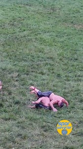 225K views · 2.1K reactions | 663. Tarihi Kırkpınar Yağlı Pehlivan Güreşleri #sporseverlertv @sporseverlertv #oilwrestling #yağlıgüreş #pehlivan #başpehlivan #ermeydanı #güreş #güreşçi #kırkpınar #edirne #tarihi #geleneksel #sarayiçi #663 | Resul Özsaray | Facebook