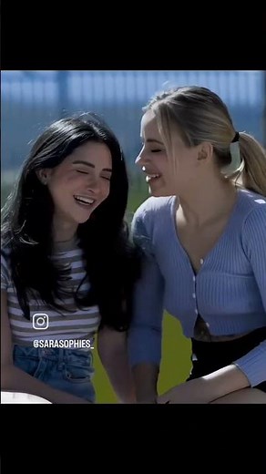 My Family Pies featuring Serena Hill's oral action