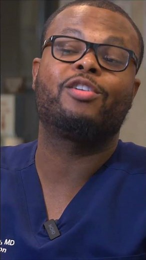 Spine Surgeons reaction to Dr Death!