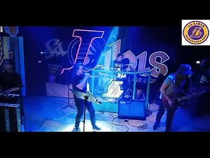 Main Band (Honestly)