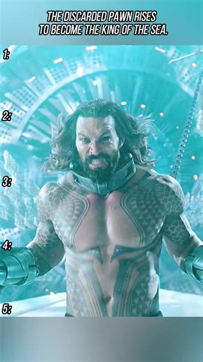 Hollywood Movie Edits: Captivating Film Scene Highlights