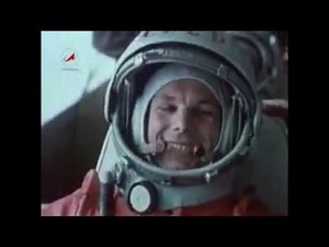 The Lore of the Metal Gear Solid Series - Part One