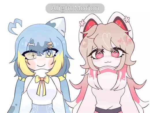 Delicious Homemade Daifuku Recipe