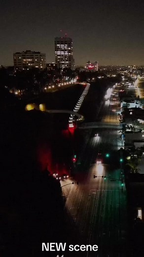 Videos de harden@ (@antonharde) con “sonido original - harden@”