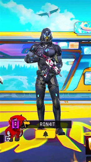 Collection Vs With Chotu 🤯 #freefire #garenafreefire #shorts