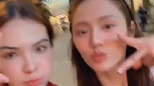 【LMSY】【爱情诡计】超甜小情侣日常