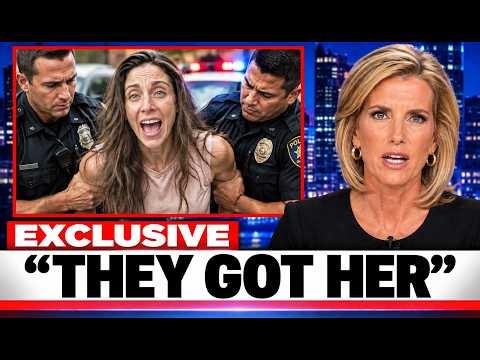 The Untold Story of Mary Padian From Storage Wars