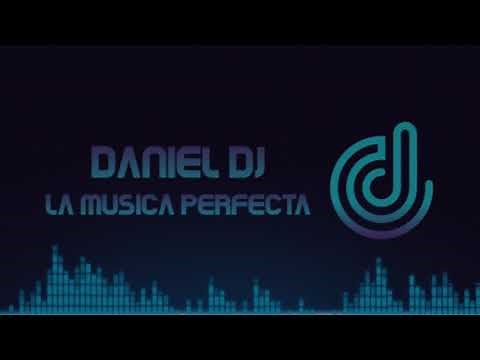 Mix Salsa Urbana Los Mejores Exitos 2021/ vol. 1