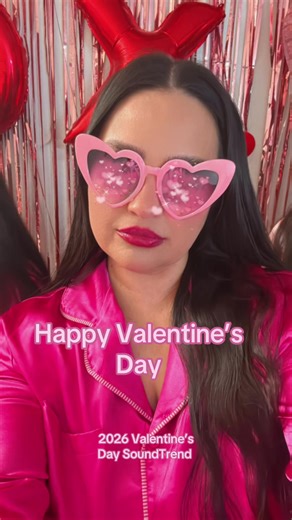 Happy Valentine’s Day sound trend #valentinesday #trendingaudios #trendingsound🔥 #valentinesdaytrend #viralsound