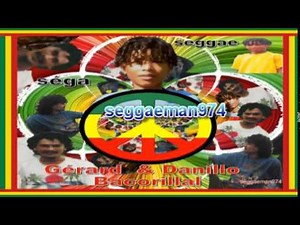 dire moi papa - Gérard & Danillo Bacorillal