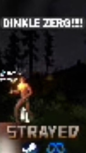 Based on a true story btw😔🥀 #CapCut #strayedvr #strayed #rust #picklefr @chedder_tuah @Turtleman @✞𝓢𝓜𝓞𝓡𝓔✞ @TheJacobbesquirten @Strayed @Adz_with_no_hands @✝️Chicken_oh✝️ @@🔫 PUBLIC TOILET 🚽 @ADOOG @@baguette @fear.deadshot @LAGGEDout101 @mafia.strayed @pattybien_ @Playboifarti.is.dank @Rocket @TannonFR @𝑳𝑼𝑲𝟑.𝑭𝑹