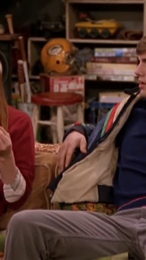 35K views · 935 reactions | That 70s Show Jackie says Cheese | Sitcom F.C | Facebook