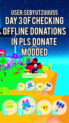 #automobile #viral #roblox #attitude