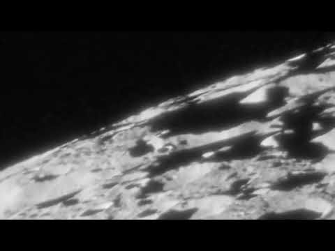 Observatory Mega Zoom?