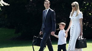 Insanely inappropriate celeb outfits