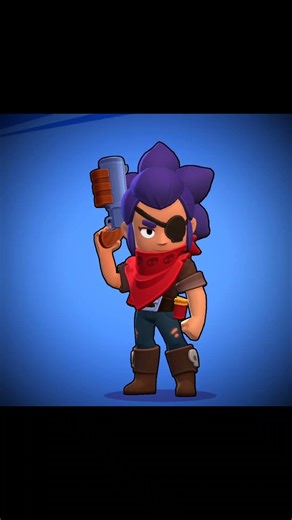 Bass da da da the Brawl stars #bassdadada #bass #dadada #da #the #brawlstars