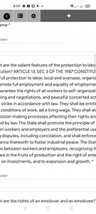 19K views · 228 reactions | BAR LAW FOR DUMMIES A training program...