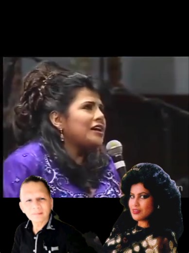 ramli RA (@ramli.ahmad6)’s videos with Sharifah Aini live in concert by ramli RA - ramli RA