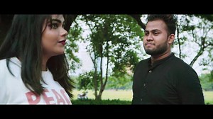 181K views · 561 shares | Dil Royi Jaye by Mukesh Maiti | Love Stories | Facebook