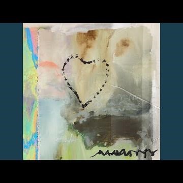 Masaka (feat. Pecori & Yohji Igarashi)