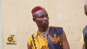 A DUNIYA #kannywood #aduniya #HAUSAMOVIE #series #NETFLIX #viralpost #hausaclip #hausa #hakkinrai #bayantamutu #aduniyaseries #realviral #viral #challenge #realchallenge ADUNIYA 📽️🎞️HAUSA FILMS A DUNIYA SERIES FILM | Zinariya Hausa TV