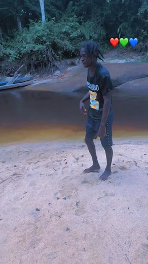 Bijna mii booko mii neki😂💔🌊