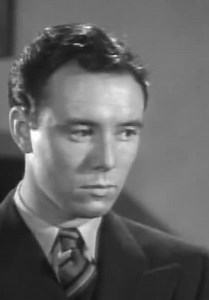 Adventures of Captain Marvel S01:E10 - Doom Ship