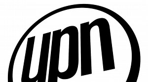 The Legacy of UPN: A Golden Era of Black Television