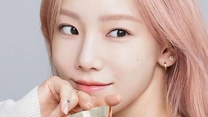 5 Brand Makeup Mewah Ini Ternyata Asal Korea Selatan, Duh... Harganya Lumayan!