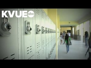 The school dress code debate continues