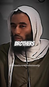 The Power of Forgiveness in Islam